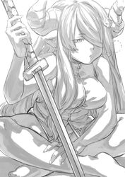 Post 2467105