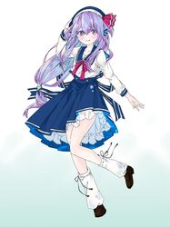 Post 2468418