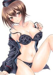 Post 2468022