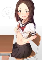 Post 2468037