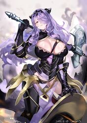 Post 2468083