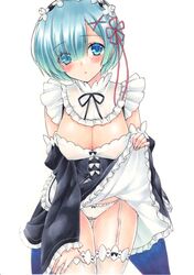 Post 2468023