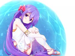 Post 2468417