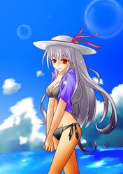 Post 237039