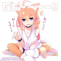 Post 2469496