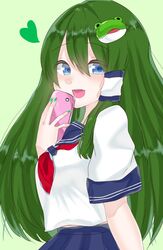 Post 2469586