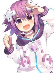 Post 2469446