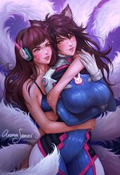 Post 2469255