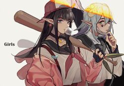 Post 2469052