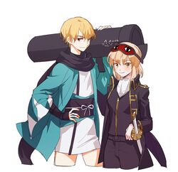 Post 2469066