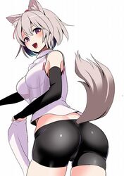 Post 2468809