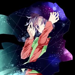 Post 2469396