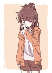 Post 2469577