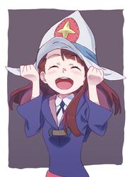 Post 2469031