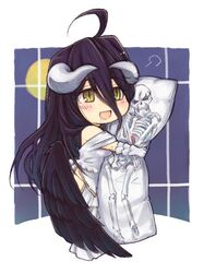 Post 2470220