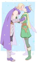 Post 2470212