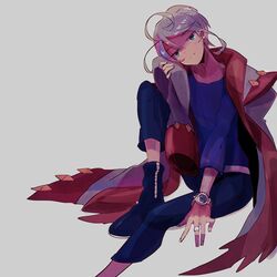 Post 2470248