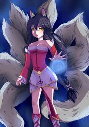 Post 2470594