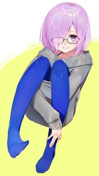 Post 2470015