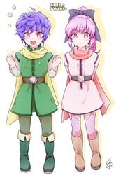 Post 2470214