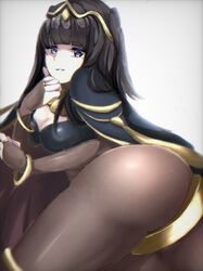 Post 2470601