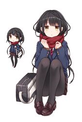 Post 2470210
