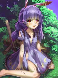 Post 2470303
