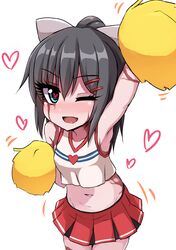 Post 2470501