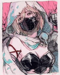 Post 2470306