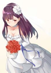 Post 2481404