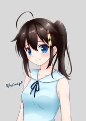 Post 2469938
