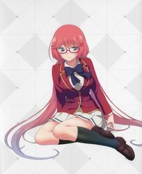 Post 2470427