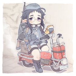 Post 2470455