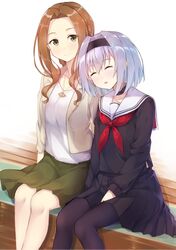 Post 2469820