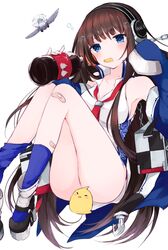 Post 2469752
