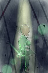 Post 2471116