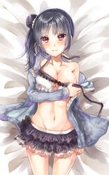 Post 2470865