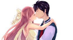 Post 2470908