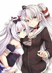 Post 2470760