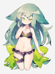 Post 2470702
