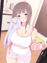 Post 2471049