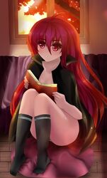 Post 2470918