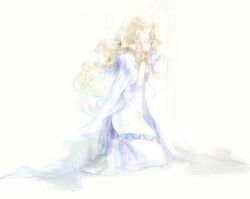 Post 2471201