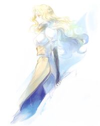 Post 2471209