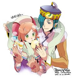 Post 2470941