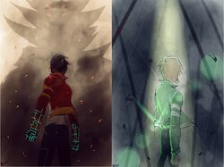 Post 2471114