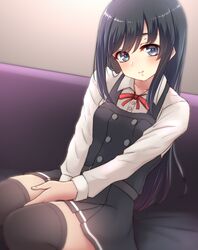 Post 4250668