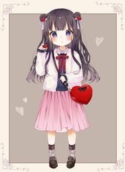 Post 2470736