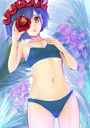 Post 2470711