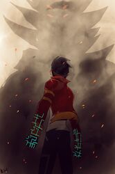 Post 2471119